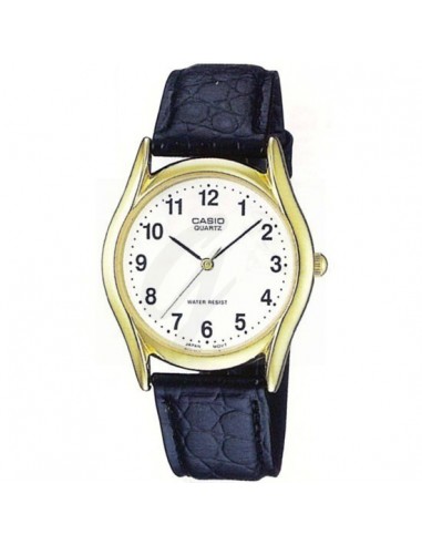 Casio LTP1094Q7B5