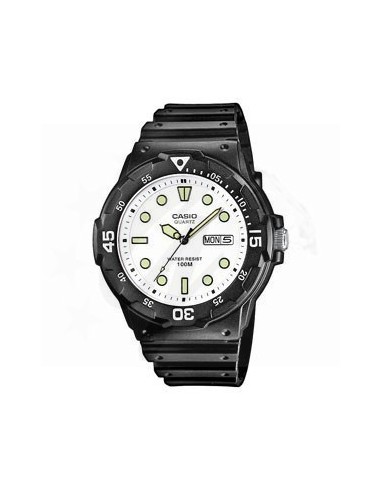 Casio MRW-200H-7E