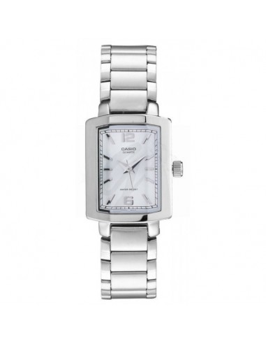 Casio LTP-1233D-7