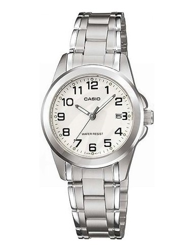 Casio LTP-1259PD-7