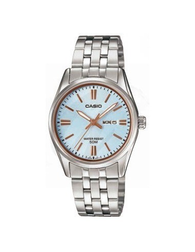 Casio LTP-1335D-2