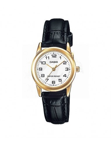 Casio 63_LTP-V001GL-7