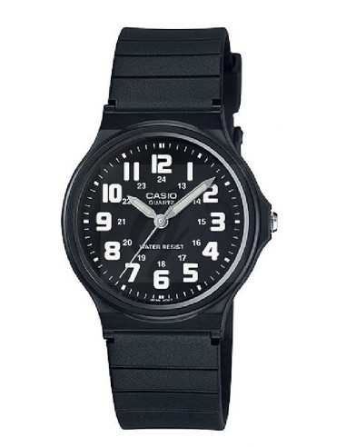 Casio 6MQ-71-1