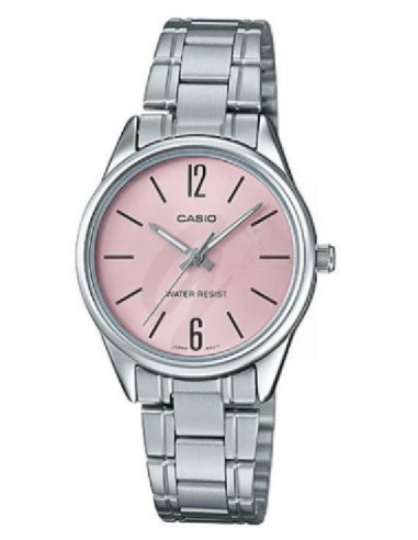 Casio 14LTP-V005D-4