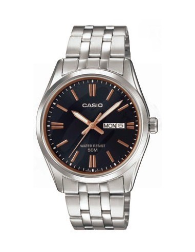 Casio MTP-1335D-1A2