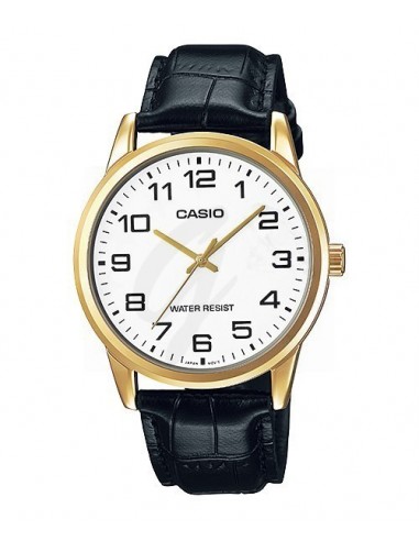 Casio MTP-V001GL-7