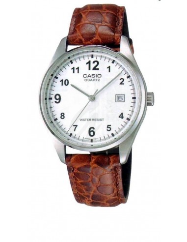 Casio MTP-1175E-7