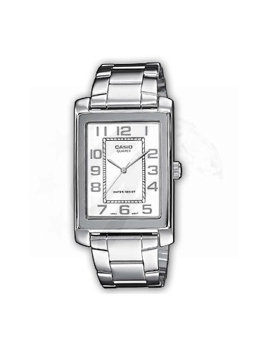 Casio MTP-1234D-7