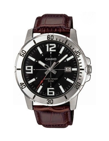 Casio MTP-VD01L-1