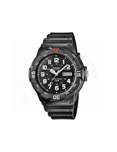 Casio MRW-200H-1