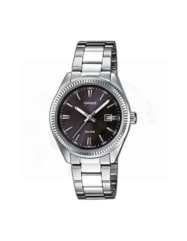 Casio LTP-1302D-1A1