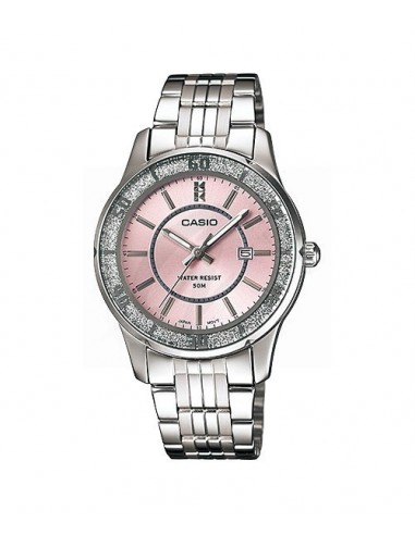 Casio LTP-1358D-4