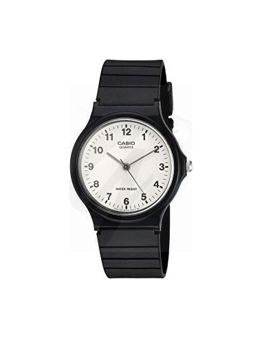 Casio 1MQ-24-7B