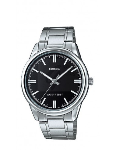 Casio 9MTP-V005D-1