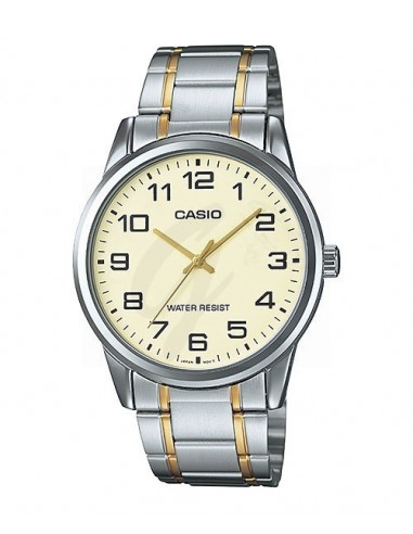 Casio MTP-V001SG-9