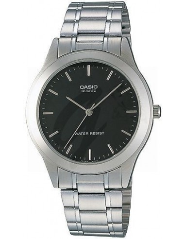 Casio MTP-1128A-1