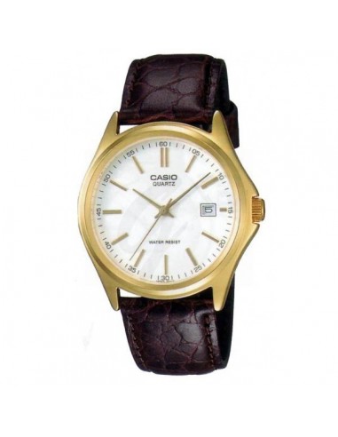 Casio - MTP-1183Q-7