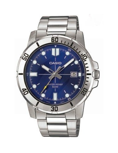 Casio MTP-VD01D-2