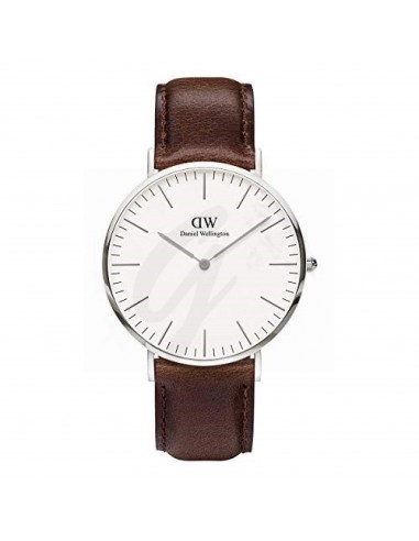 Daniel Wellington DW00100056