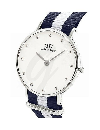 Dw00100082 sales