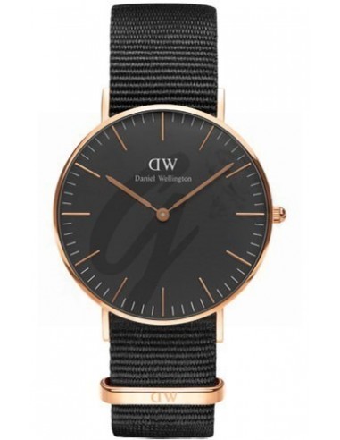 Daniel Wellington DW00100150