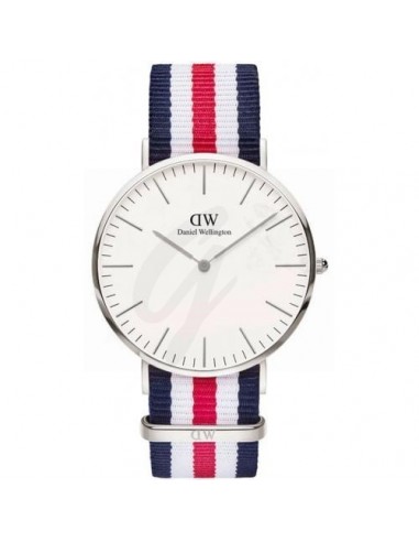 Daniel Wellington DW00100016
