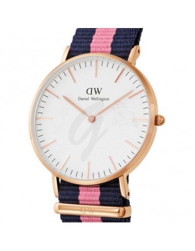 Daniel Wellington DW00100033