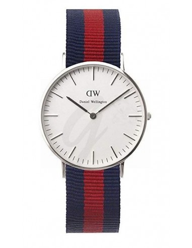Daniel Wellington DW00100046
