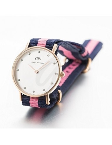 Daniel Wellington DW00100077