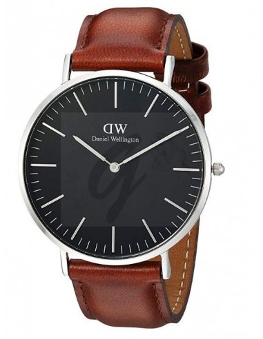 Daniel Wellington DW00100130