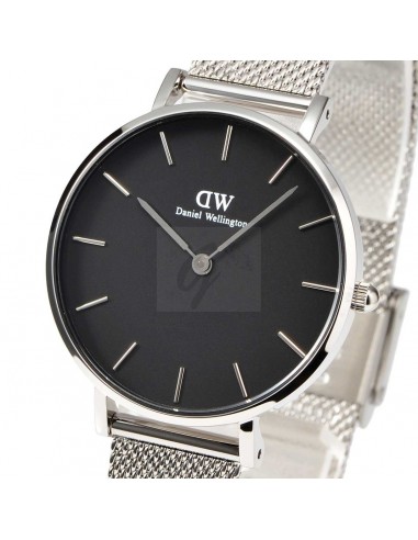 Daniel Wellington DW00100162