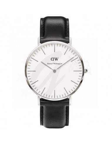 Daniel Wellington DW00100020