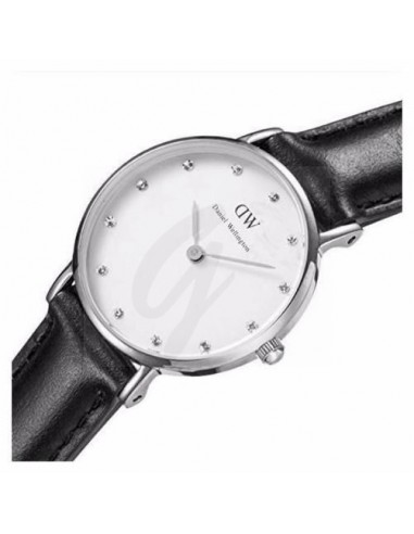 Daniel Wellington DW00100080