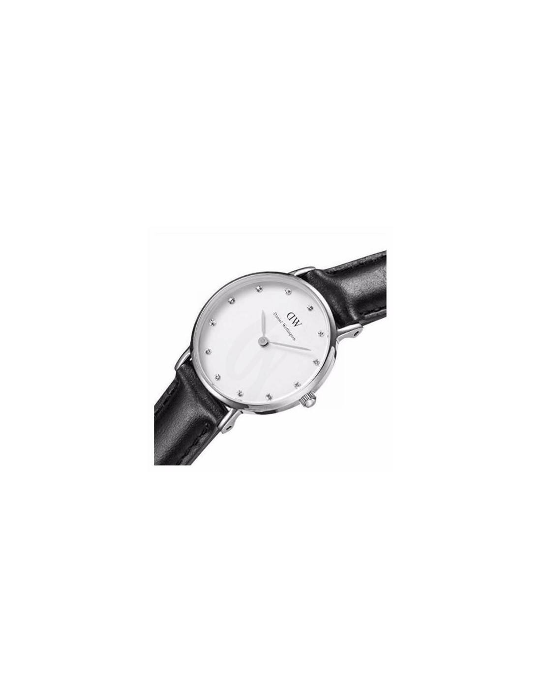 Daniel Wellington DW00100080