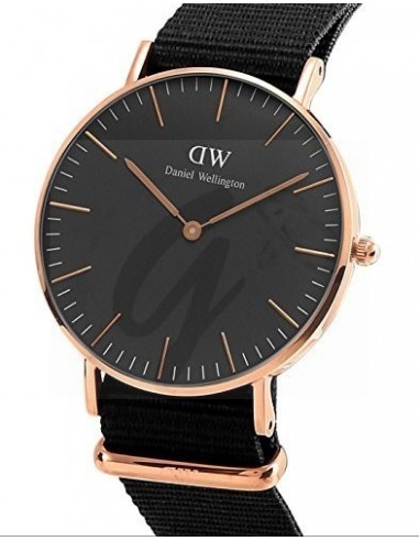 Daniel Wellington DW00100148