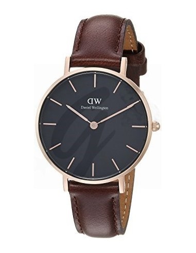 Daniel Wellington DW00100165