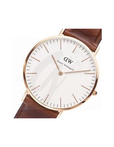 Daniel Wellington 0106DW