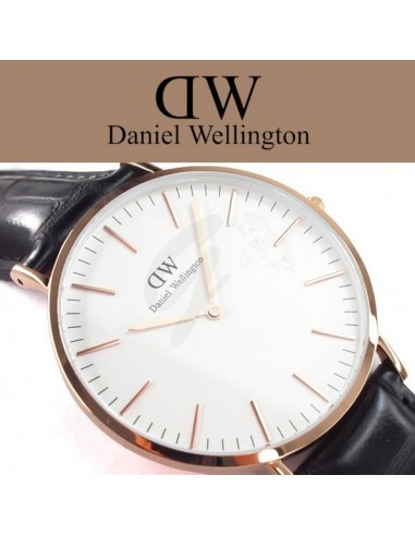 Daniel Wellington DW00100014