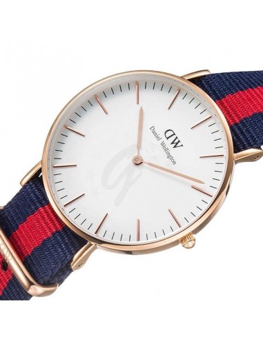 Daniel Wellington DW00100029