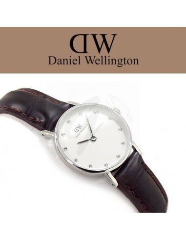 Daniel Wellington DW00100069