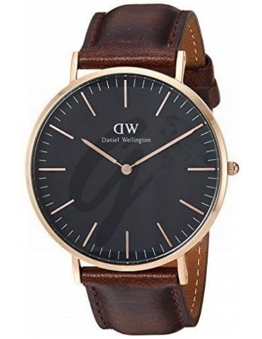 Daniel Wellington DW00100125