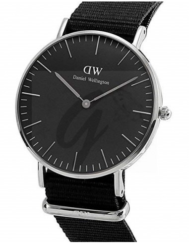 Daniel Wellington DW00100151