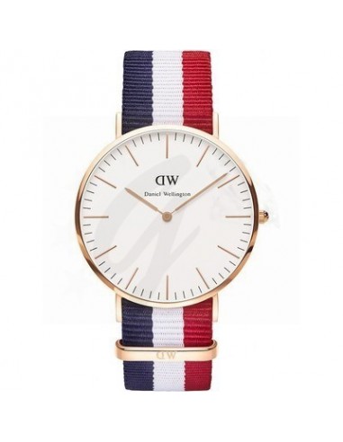 Daniel Wellington 0103DW