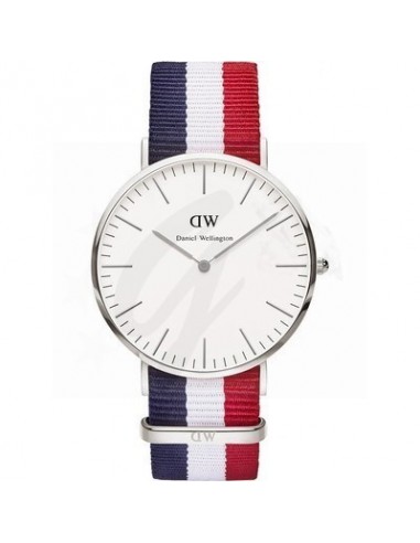 Daniel Wellington DW00100017