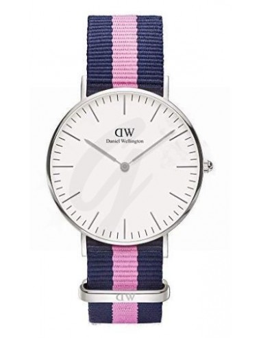 Daniel Wellington DW00100049