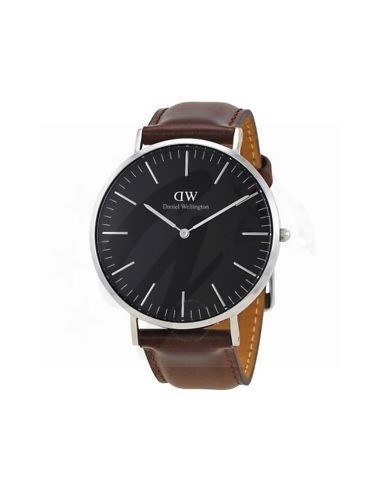 Daniel Wellington DW00100131