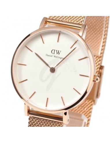 Daniel Wellington DW00100163