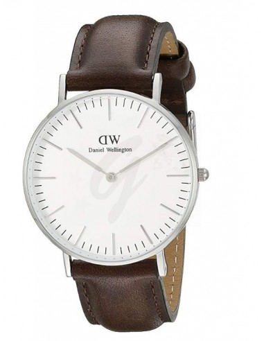 Daniel Wellington DW00100023