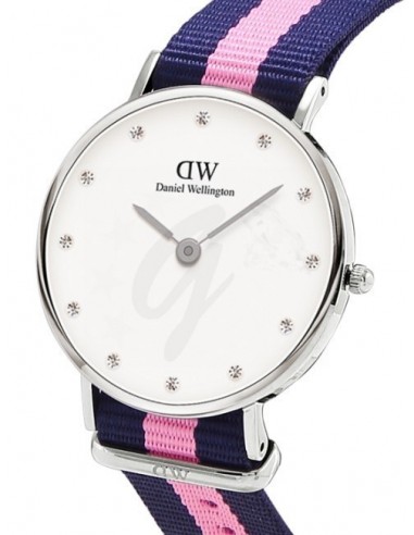 Daniel Wellington DW00100081