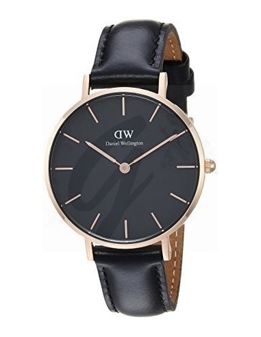 Daniel Wellington DW00100168